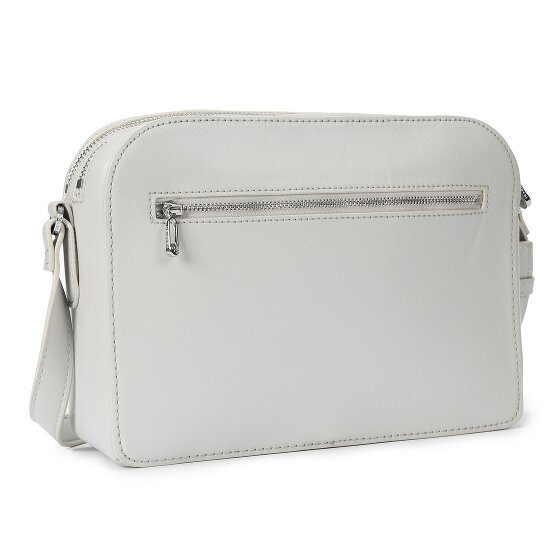 Hedgren Fika+ Espresso + Umhängetasche RFID Schutz 24 cm