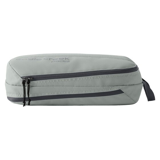 Eagle Creek Pack-It  Packtaschen Set 3tlg. mit Dehnfalte