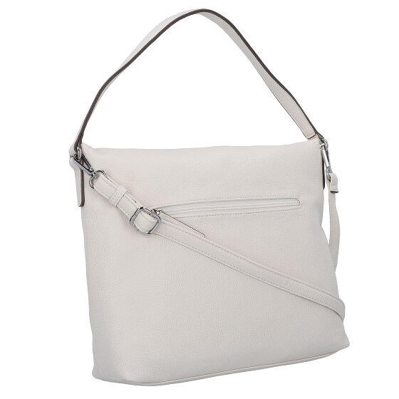 Tom Tailor Malia Schultertasche 37 cm