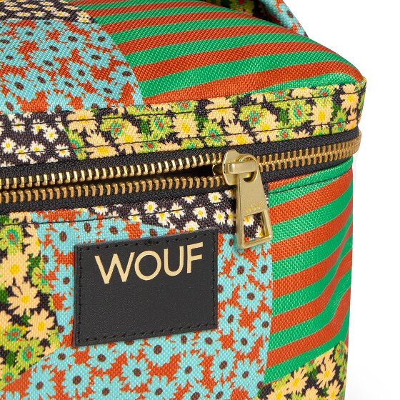 Wouf Daily Kulturbeutel 20 cm