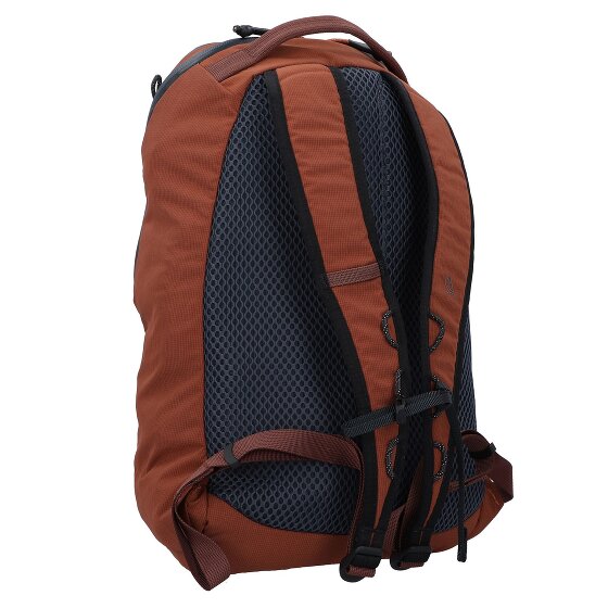 Bellroy Lite Daypack 43 cm