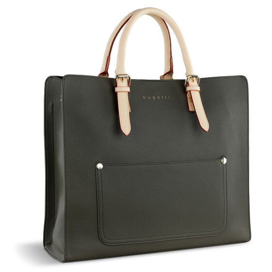 bugatti Ella Handtasche 37 cm