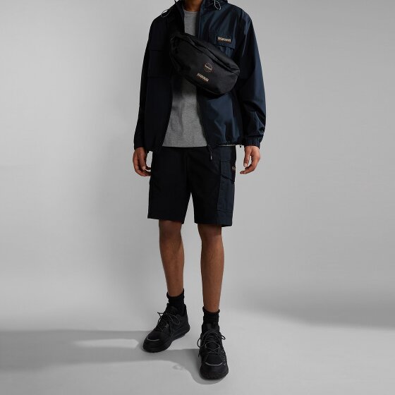 Napapijri H-Voyage Gürteltasche 43 cm