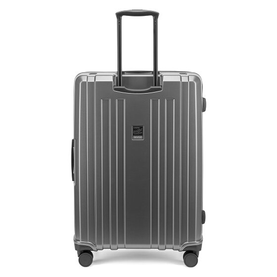 Epic Crate EX Wildlife 4 Rollen Trolley 75 cm