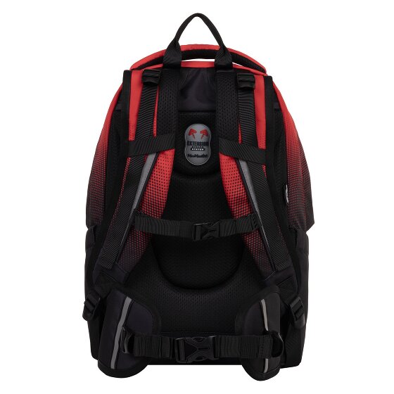 McNeill Milo Schulrucksack 43 cm