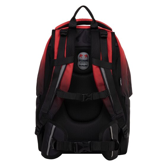 McNeill Milo Schulrucksack 43 cm