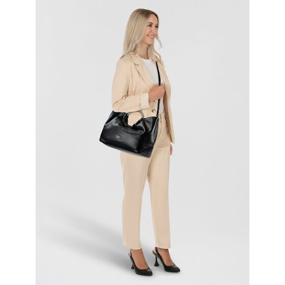 Replay Shopper Tasche 45 cm