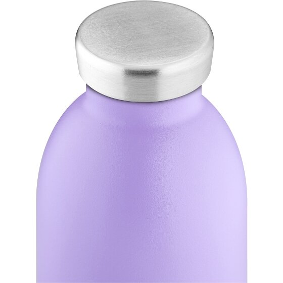 24Bottles Clima Trinkflasche 500 ml