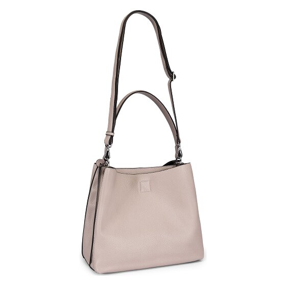 L.Credi Sarine Schultertasche 31 cm