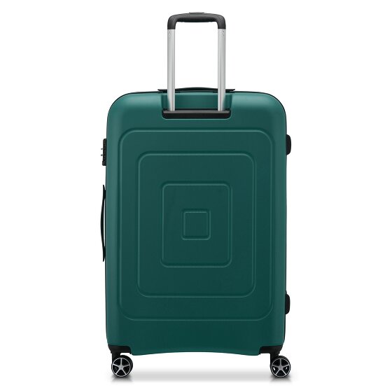 MODO by Roncato Nebula 4 Rollen Trolley 76 cm