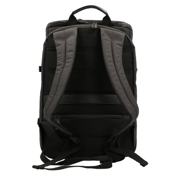 Picard Daypack 44 cm Laptopfach