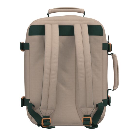 Cabin Zero Classic 119 Daypack 39 cm Laptopfach