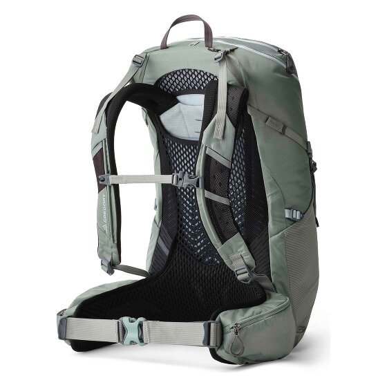 Gregory Jade 28 Wanderrucksack XS-S 55 cm