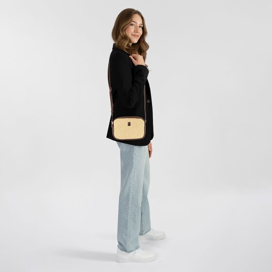 Replay Umhängetasche 23 cm