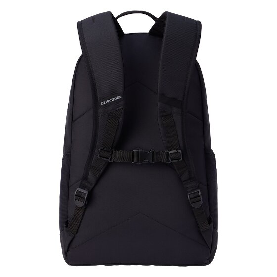 Dakine Grom Daypack 53 cm