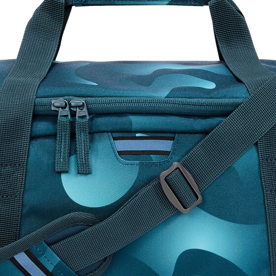 coocazoo Sporttasche 42 cm