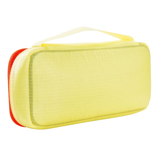 Tatonka SQZY Packtasche 20 cm