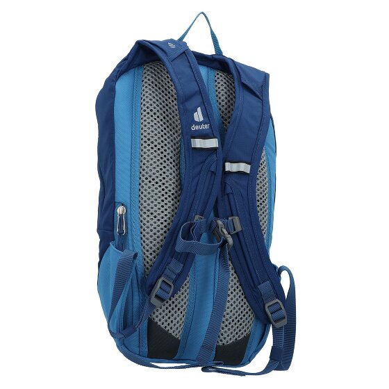 Deuter Junior Bike Kinderrucksack 39 cm