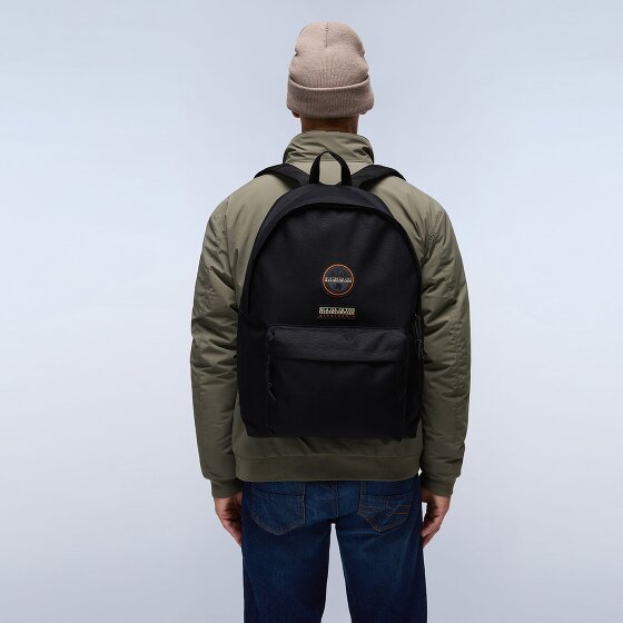 Napapijri Voyage Daypack 40 cm Laptopfach