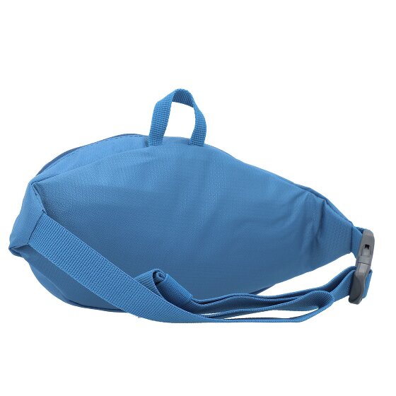 Deuter Junior Gürteltasche 18 cm
