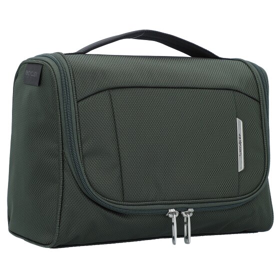 Samsonite Respark Kulturbeutel 26 cm
