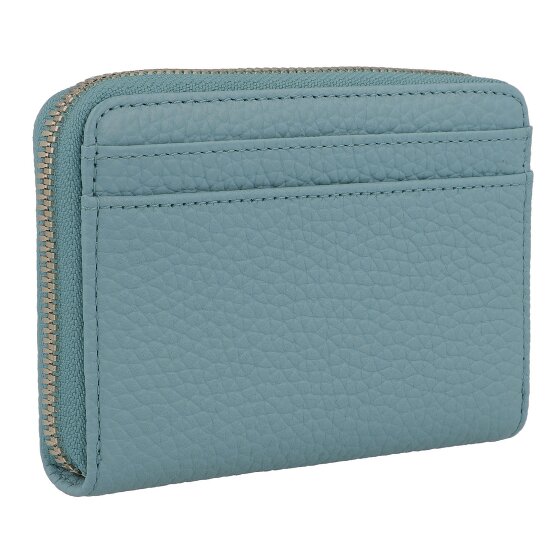 AIGNER Ivy Geldbörse RFID Schutz Leder 11.5 cm