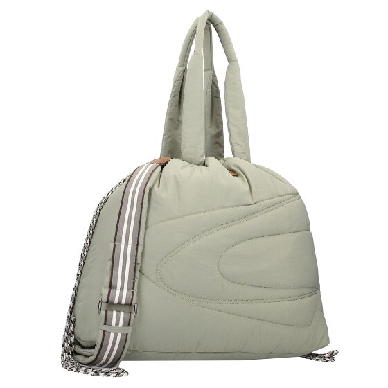 camel active Claire Schultertasche 45 cm
