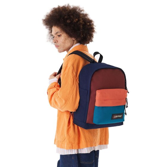 Eastpak Kittery Pak'R Daypack 42 cm Laptopfach