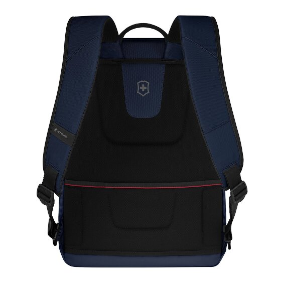 Victorinox Altmont Modern Daypack 44 cm Laptopfach