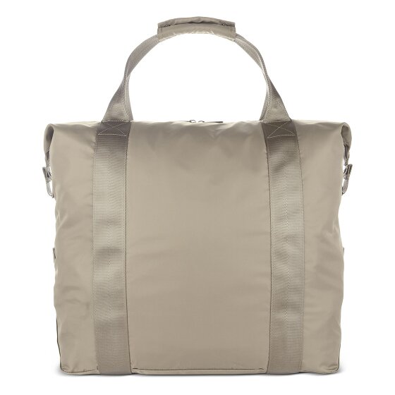 bugatti Elia Shopper Tasche 42 cm