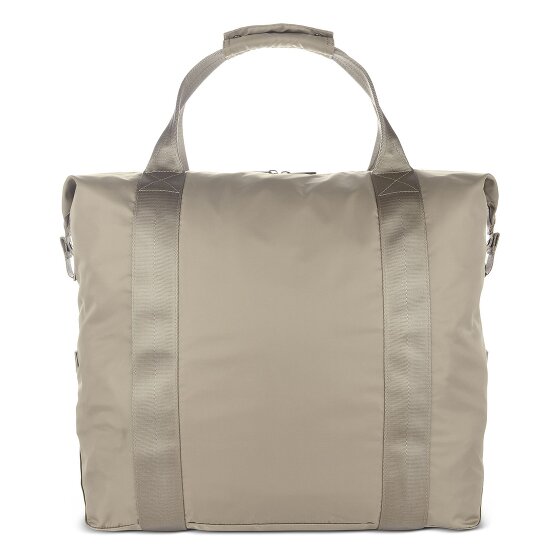 bugatti Elia Shopper Tasche 42 cm