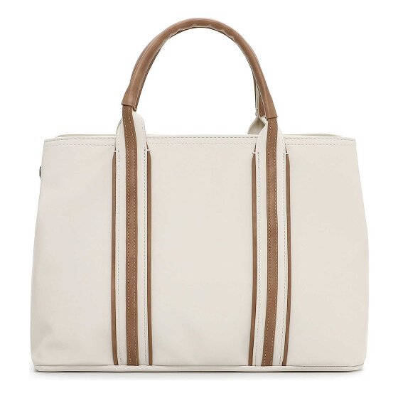 Tamaris TAS Kirsten Shopper Tasche 34.5 cm