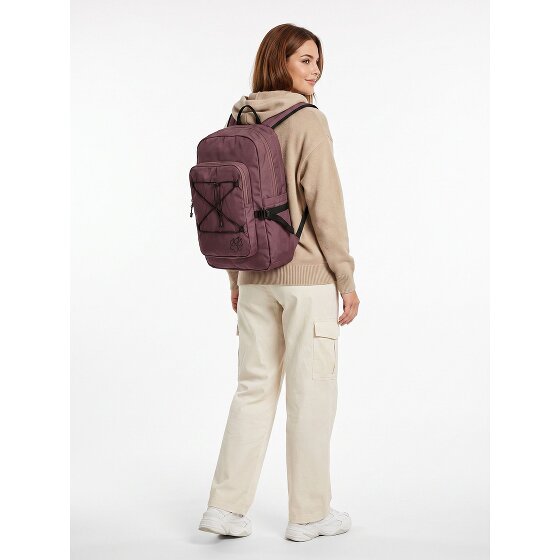 Jack Wolfskin Berkeley Daypack 47.5 cm Laptopfach