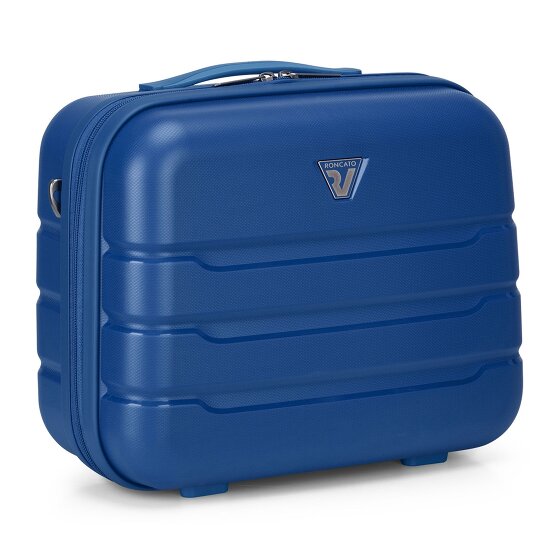 Roncato B-Flying Beautycase 34 cm