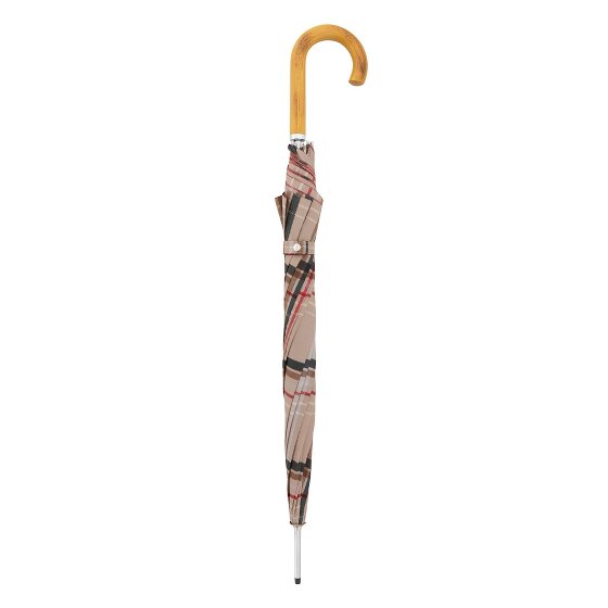 Doppler Stockholm Stockschirm 88 cm