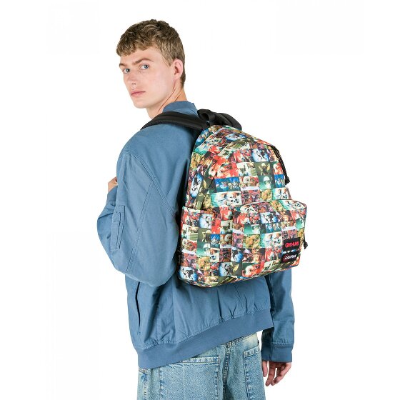 Eastpak Day Pak'R Daypack 40 cm Laptopfach