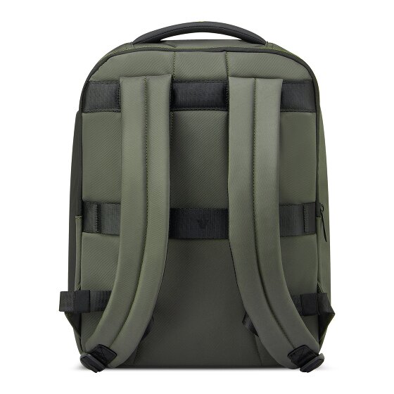 Roncato Metropolitan Business-Rucksack 40 cm