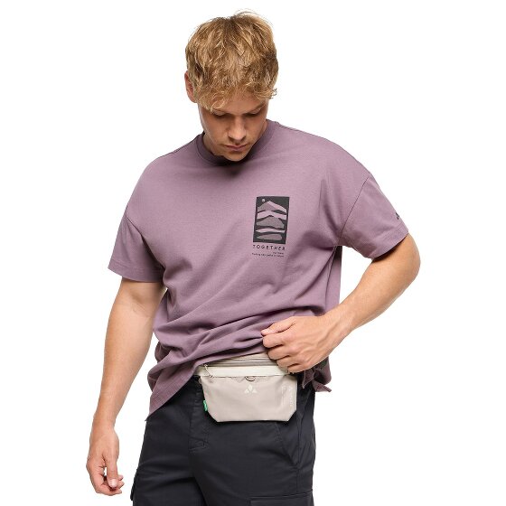 Vaude Jackpot Taillensafe 22 cm