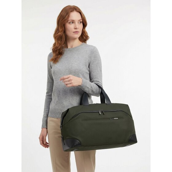Samsonite Splendix Weekender Reisetasche 53 cm