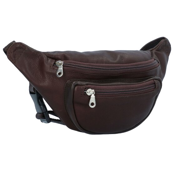 Harold's Country Gürteltasche II Leder 23 cm