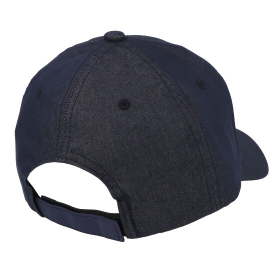 Boss Fresco Baseball Cap 27 cm
