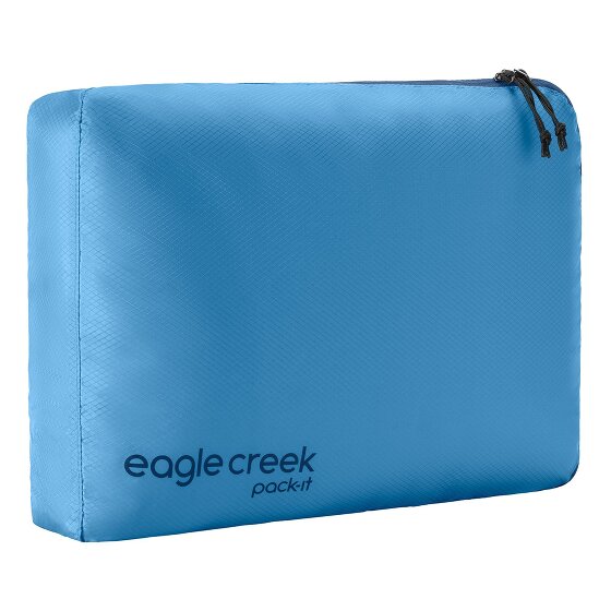 Eagle Creek Pack-It Isolate Packtasche M 25,5 cm