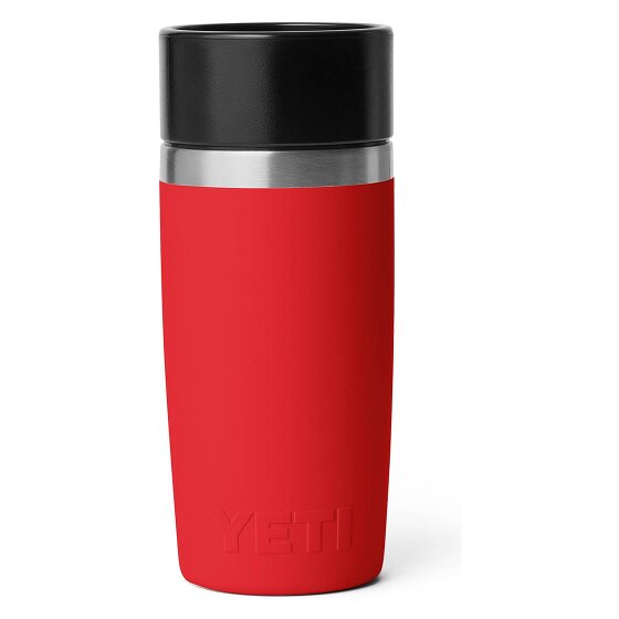 Yeti Rambler Trinkbecher 355 ml