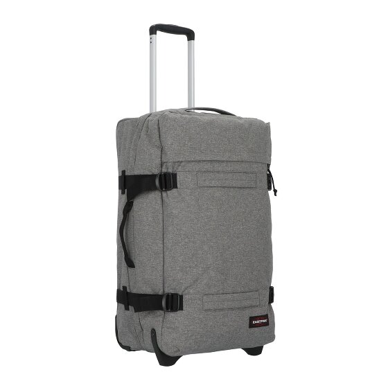 Eastpak Transit'R 2 Rollen Trolley M 67 cm