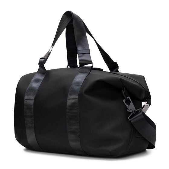 Rains Valera Weekender Reisetasche 46 cm