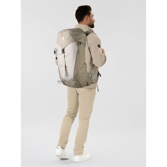 Deuter AC Lite 24 Wanderrucksack 56 cm