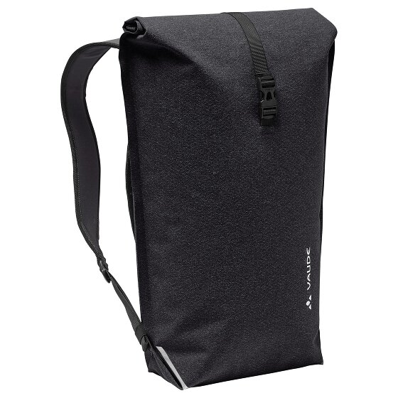 Vaude Planegg Daypack 46 cm Laptopfach