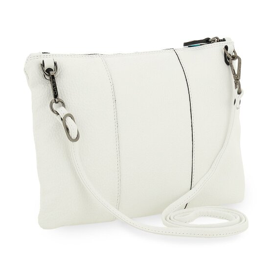 Gabs Beyonce Umhängetasche M Leder 28 cm