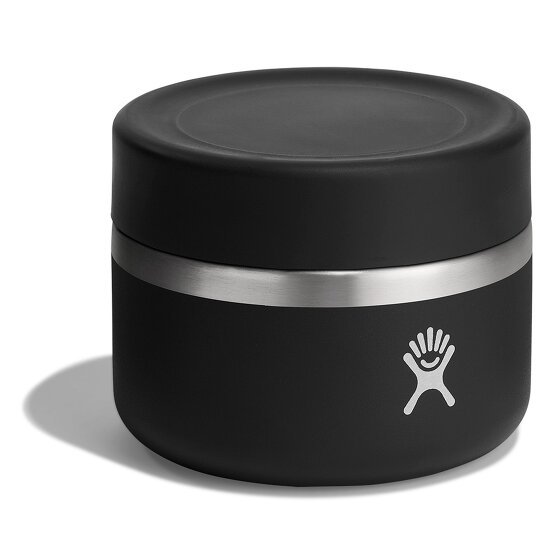 Hydro Flask Insulated Thermobehälter 354 ml