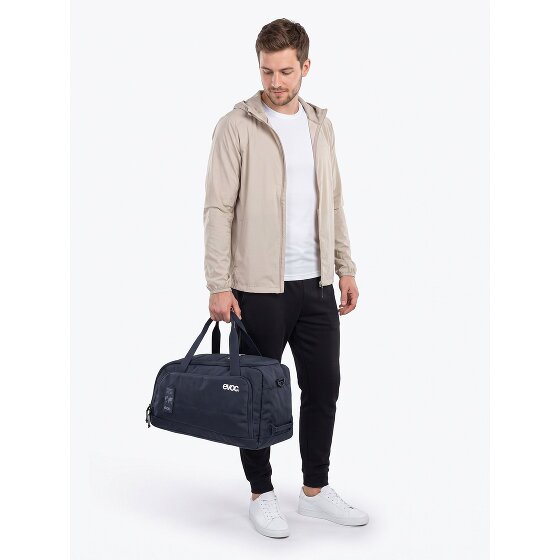 Evoc Gear Bag 20 Sporttasche 41 cm